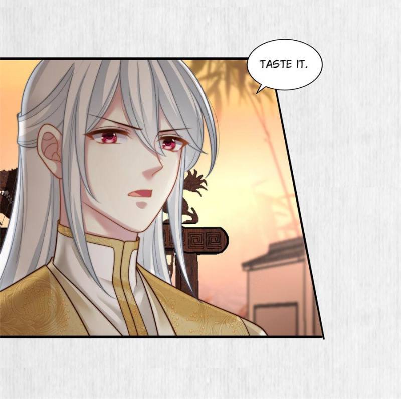 The Young Genius Paintress Chapter 53 - Page 15