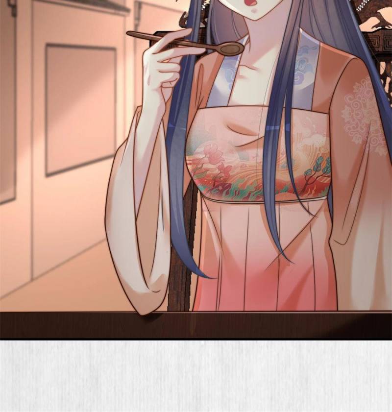 The Young Genius Paintress Chapter 53 - Page 17