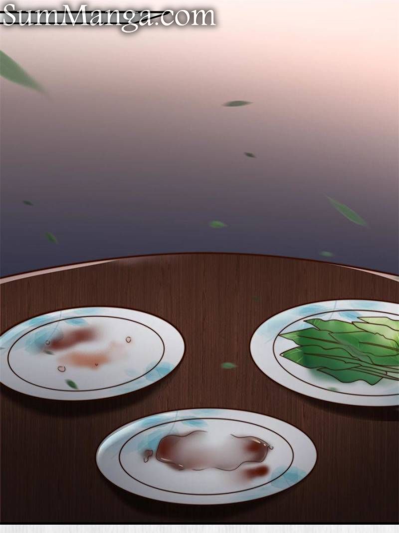 The Young Genius Paintress Chapter 53 - Page 25