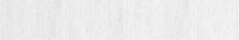 The Young Genius Paintress Chapter 53 - Page 26