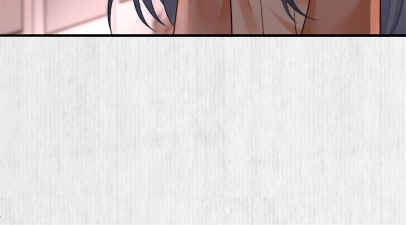 The Young Genius Paintress Chapter 53 - Page 34