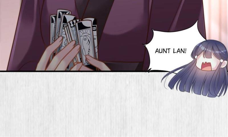 The Young Genius Paintress Chapter 53 - Page 37