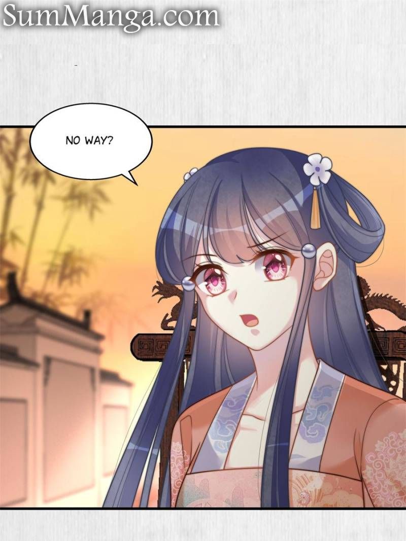 The Young Genius Paintress Chapter 53 - Page 9