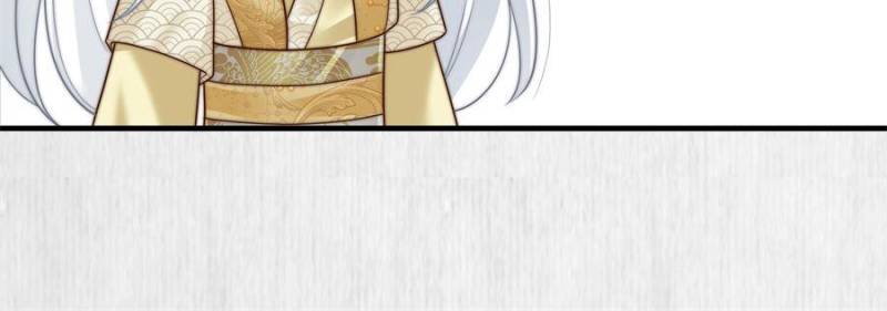 The Young Genius Paintress Chapter 54 - Page 10