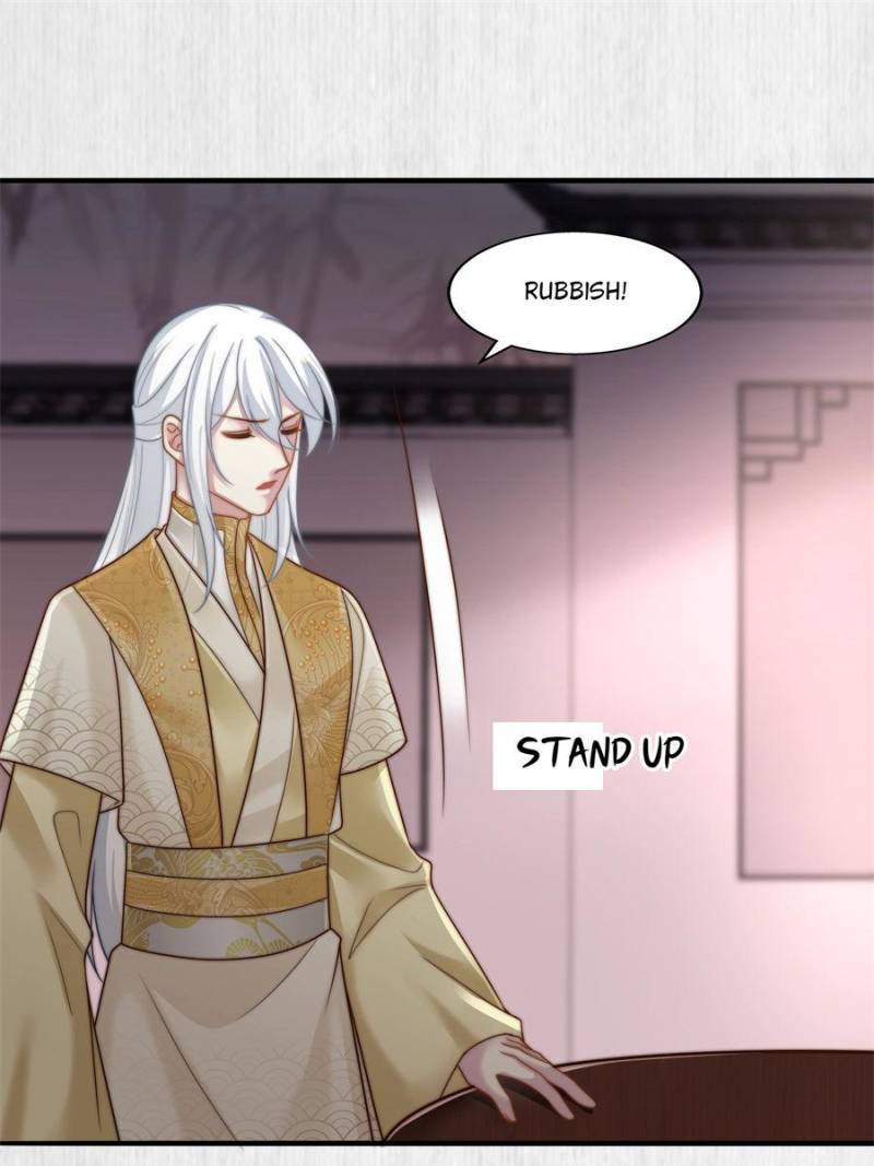 The Young Genius Paintress Chapter 54 - Page 11