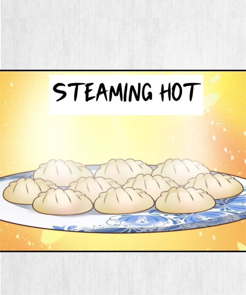 The Young Genius Paintress Chapter 54 - Page 16