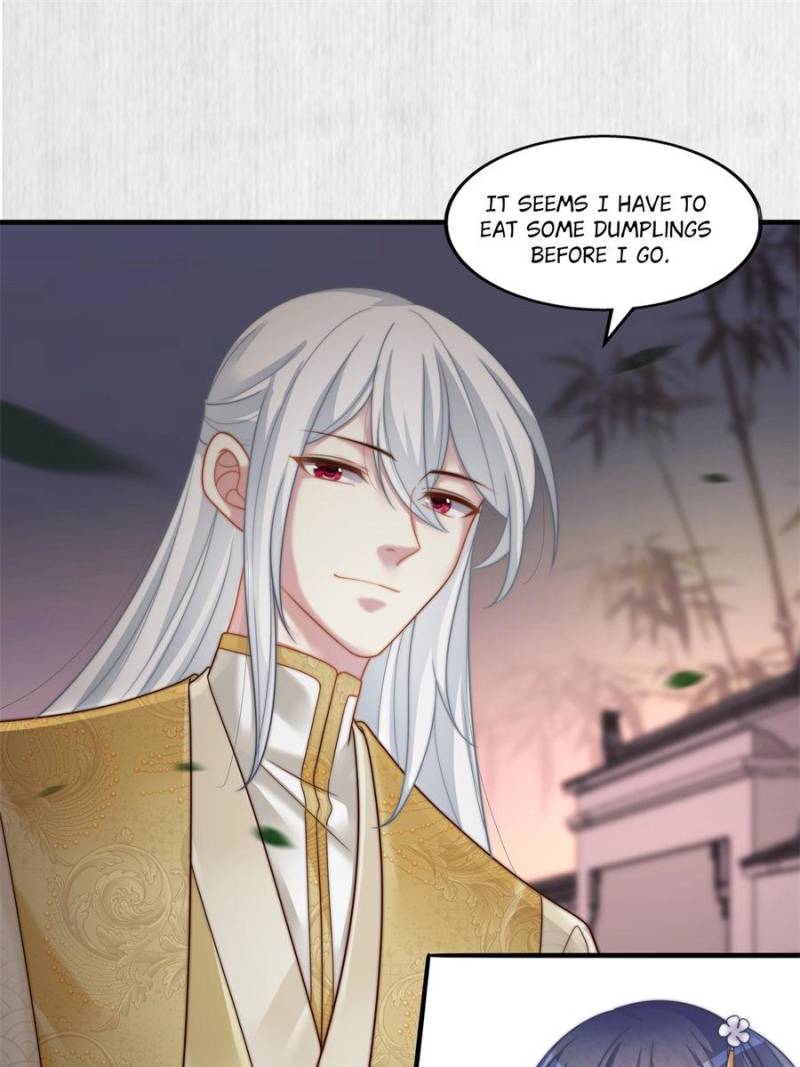 The Young Genius Paintress Chapter 54 - Page 17