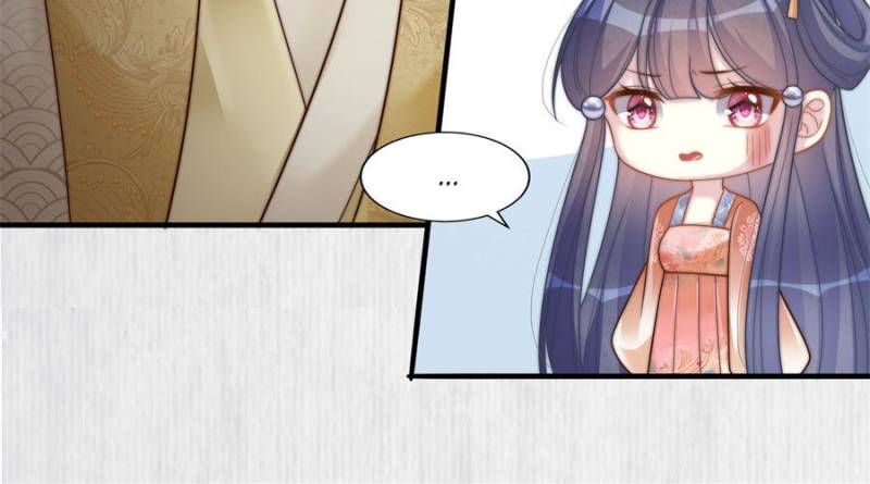 The Young Genius Paintress Chapter 54 - Page 18