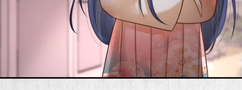 The Young Genius Paintress Chapter 54 - Page 21