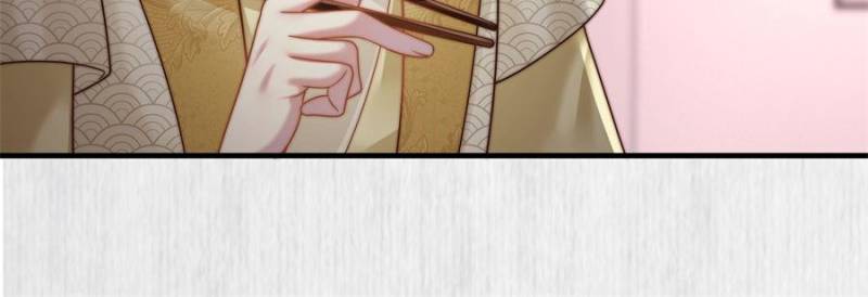 The Young Genius Paintress Chapter 54 - Page 23