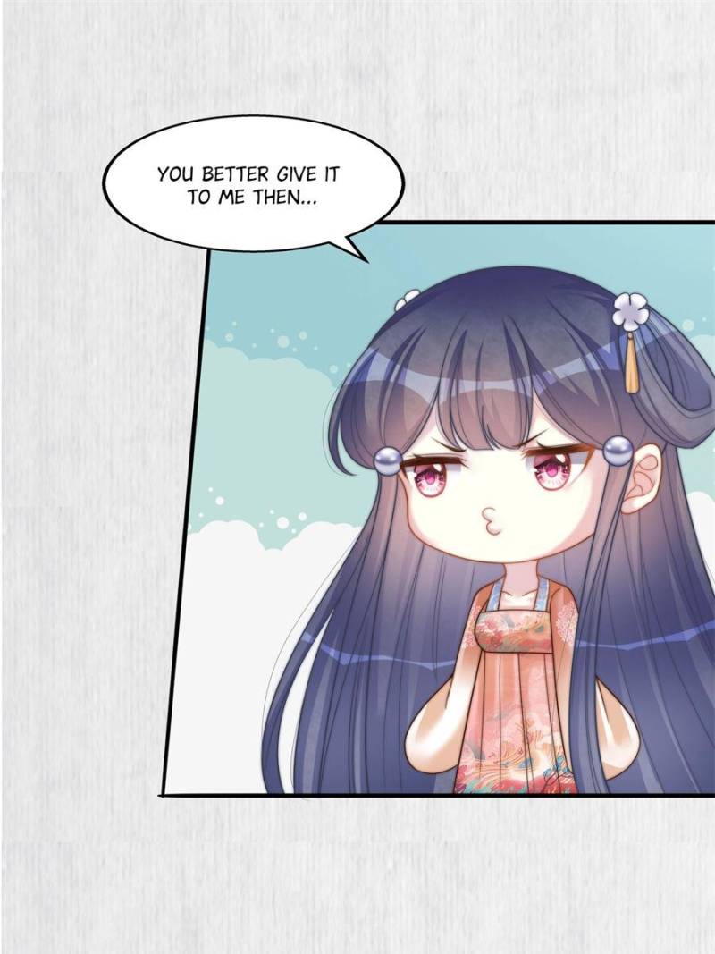 The Young Genius Paintress Chapter 54 - Page 24