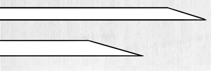 The Young Genius Paintress Chapter 54 - Page 25