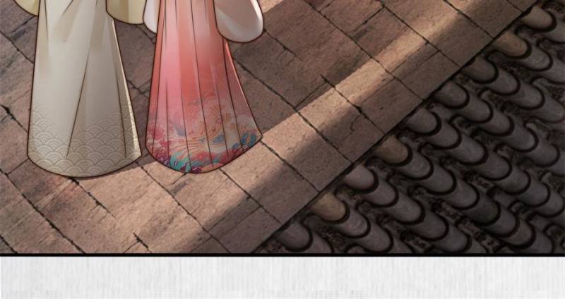 The Young Genius Paintress Chapter 54 - Page 27