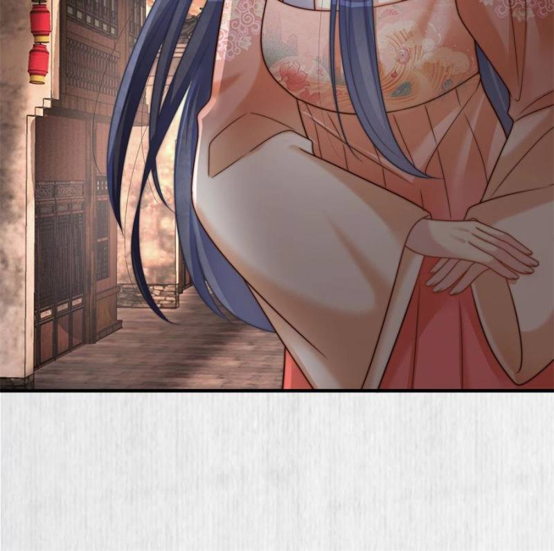 The Young Genius Paintress Chapter 54 - Page 29