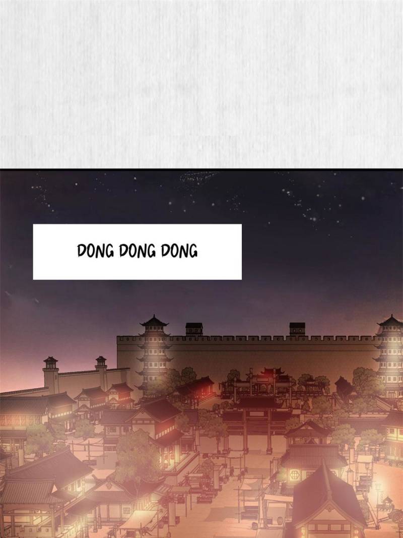 The Young Genius Paintress Chapter 54 - Page 30