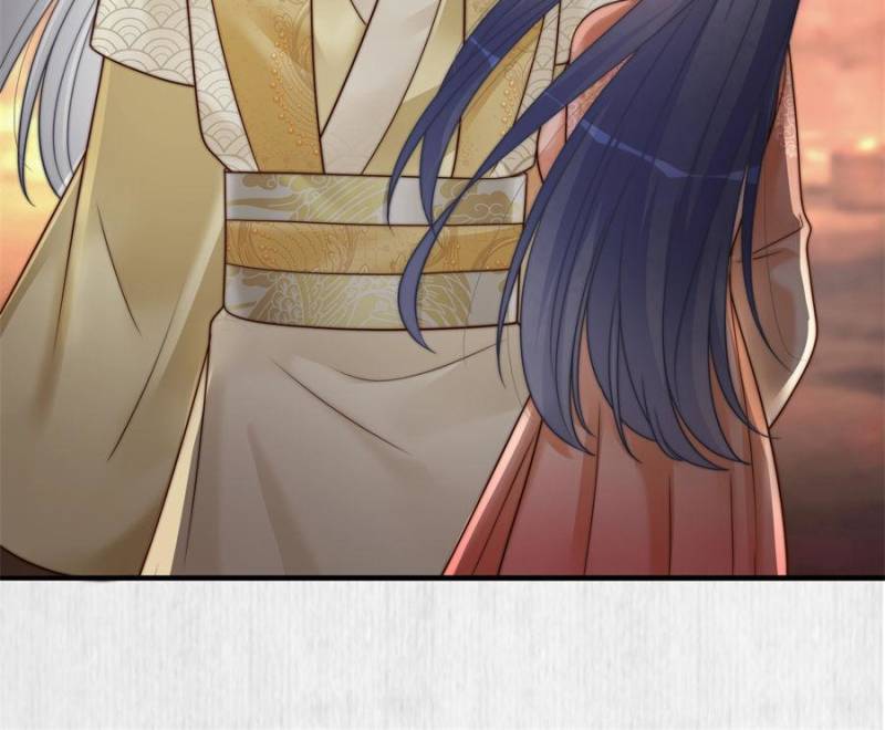 The Young Genius Paintress Chapter 54 - Page 32