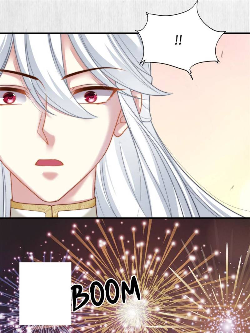 The Young Genius Paintress Chapter 54 - Page 35