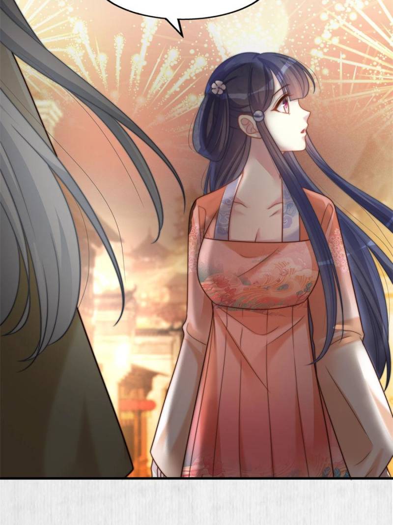 The Young Genius Paintress Chapter 54 - Page 37