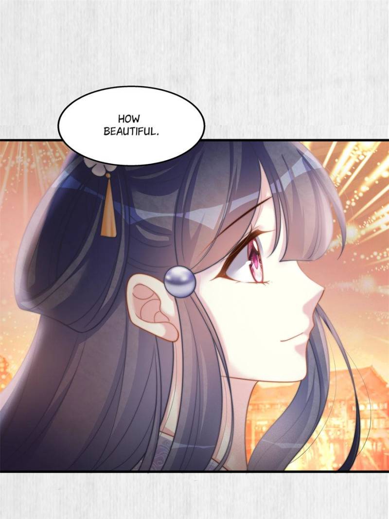 The Young Genius Paintress Chapter 54 - Page 39