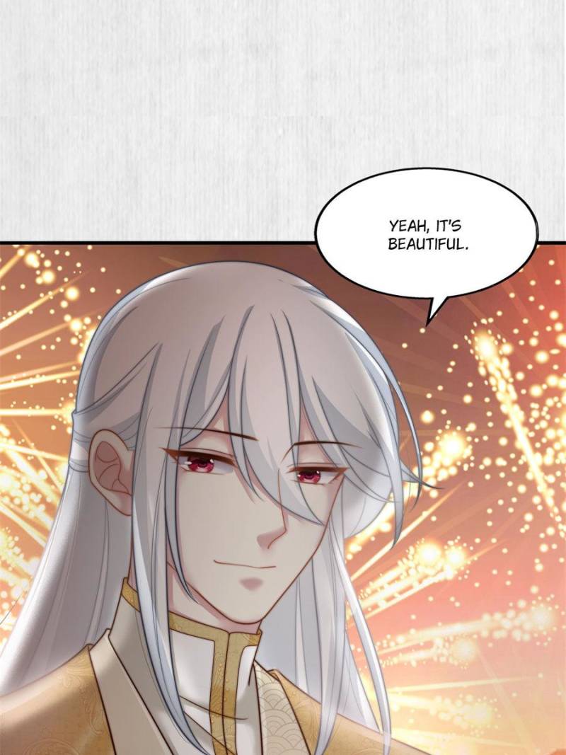 The Young Genius Paintress Chapter 54 - Page 40