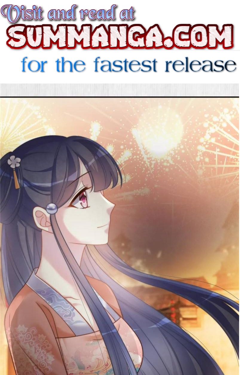 The Young Genius Paintress Chapter 55 - Page 1