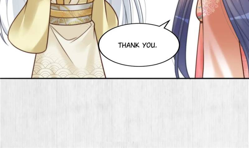 The Young Genius Paintress Chapter 55 - Page 11