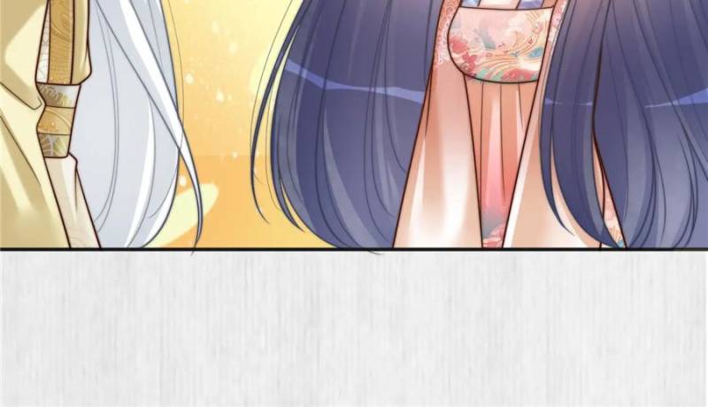 The Young Genius Paintress Chapter 55 - Page 14