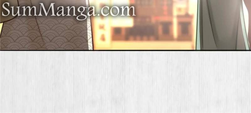 The Young Genius Paintress Chapter 55 - Page 17