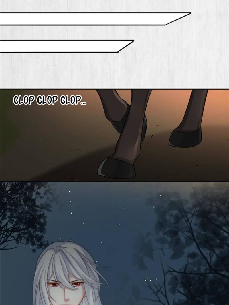 The Young Genius Paintress Chapter 55 - Page 23