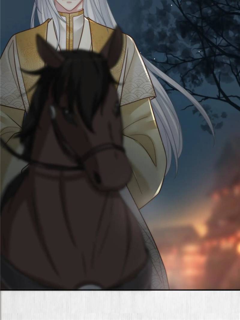 The Young Genius Paintress Chapter 55 - Page 24