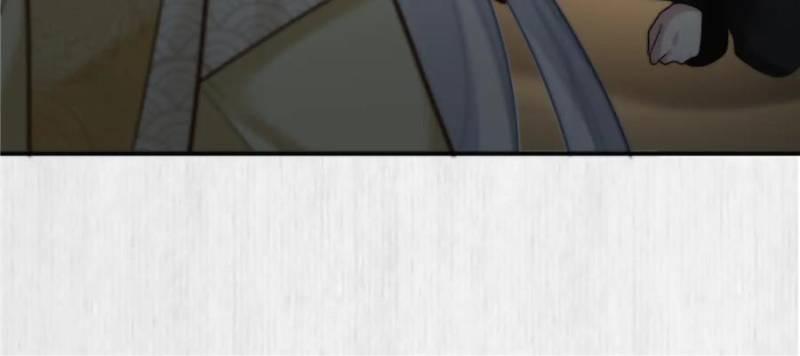 The Young Genius Paintress Chapter 55 - Page 28