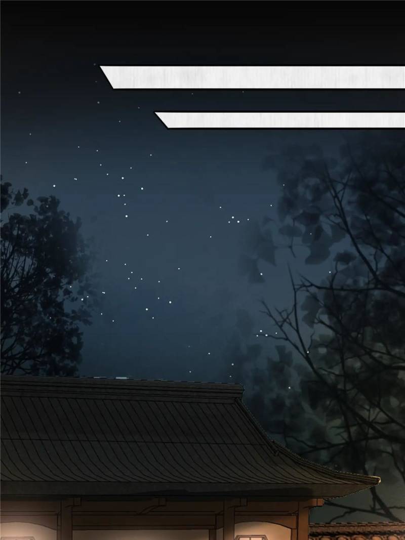 The Young Genius Paintress Chapter 55 - Page 29