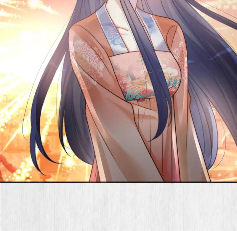 The Young Genius Paintress Chapter 55 - Page 3