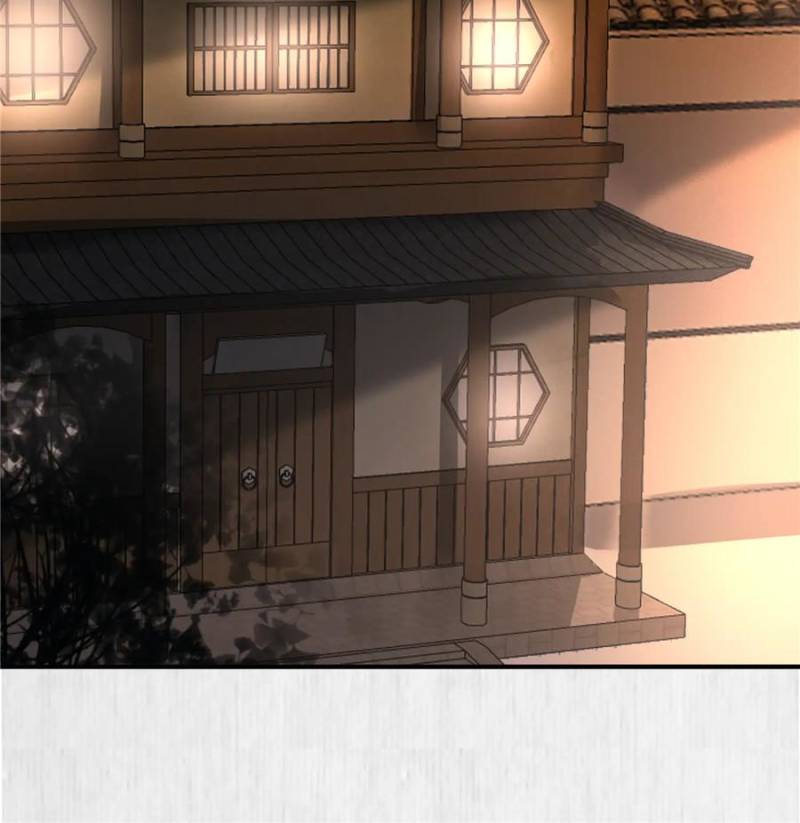 The Young Genius Paintress Chapter 55 - Page 30