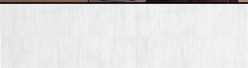 The Young Genius Paintress Chapter 55 - Page 33