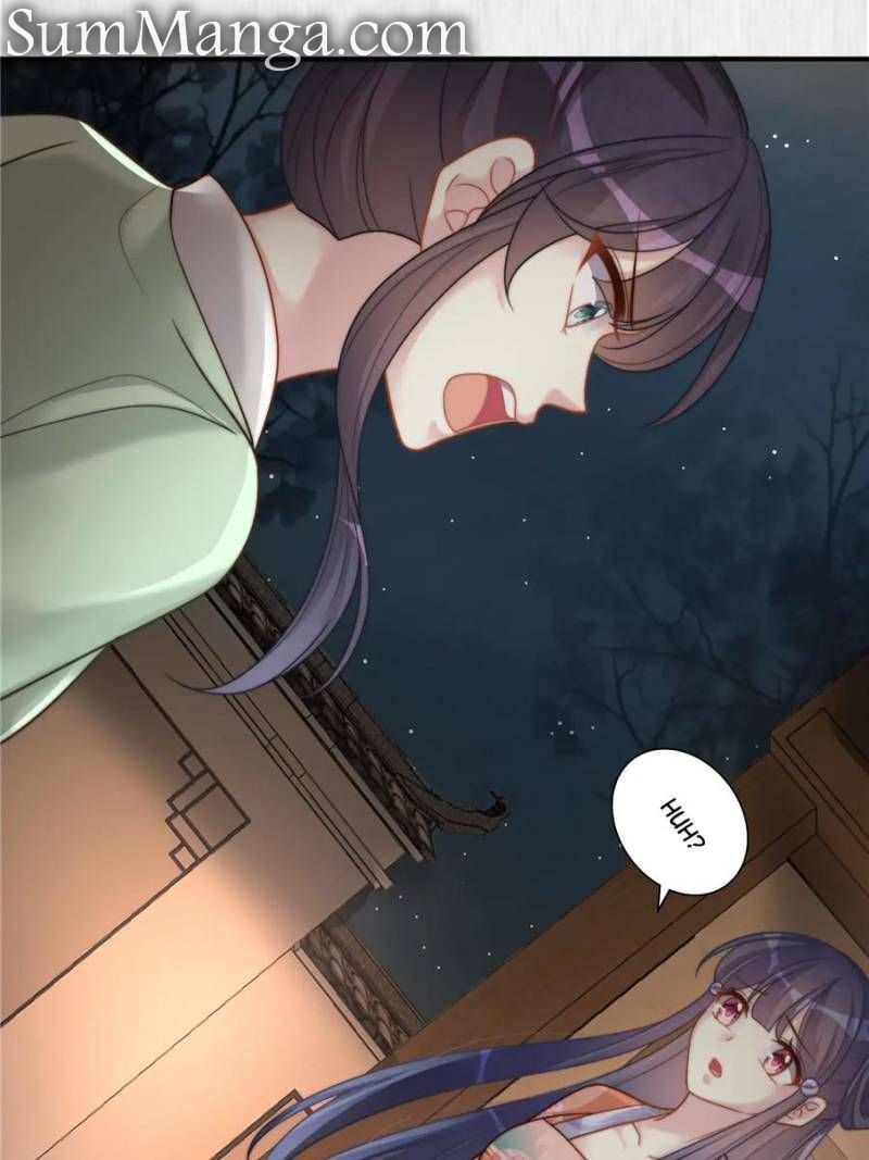 The Young Genius Paintress Chapter 55 - Page 39