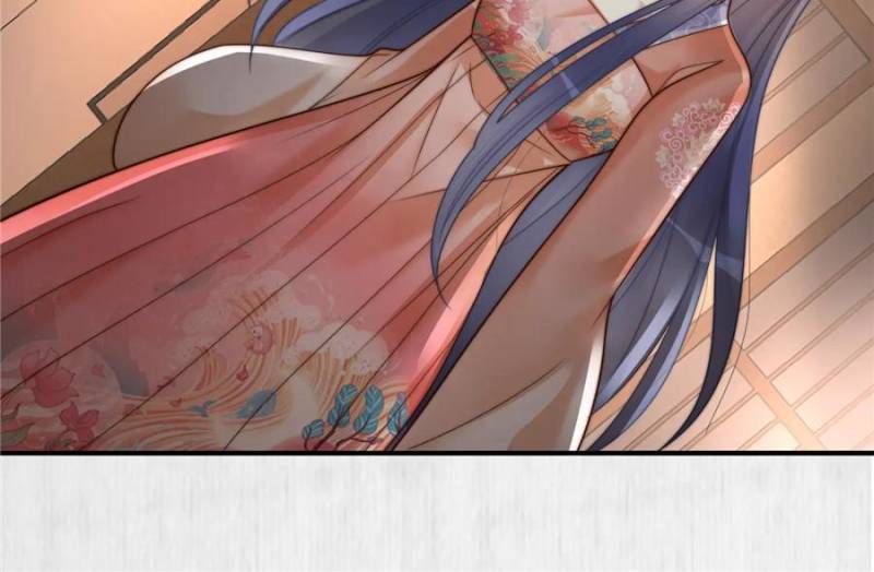 The Young Genius Paintress Chapter 55 - Page 40