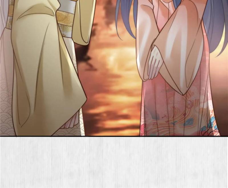 The Young Genius Paintress Chapter 55 - Page 6