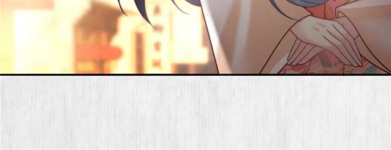 The Young Genius Paintress Chapter 55 - Page 8