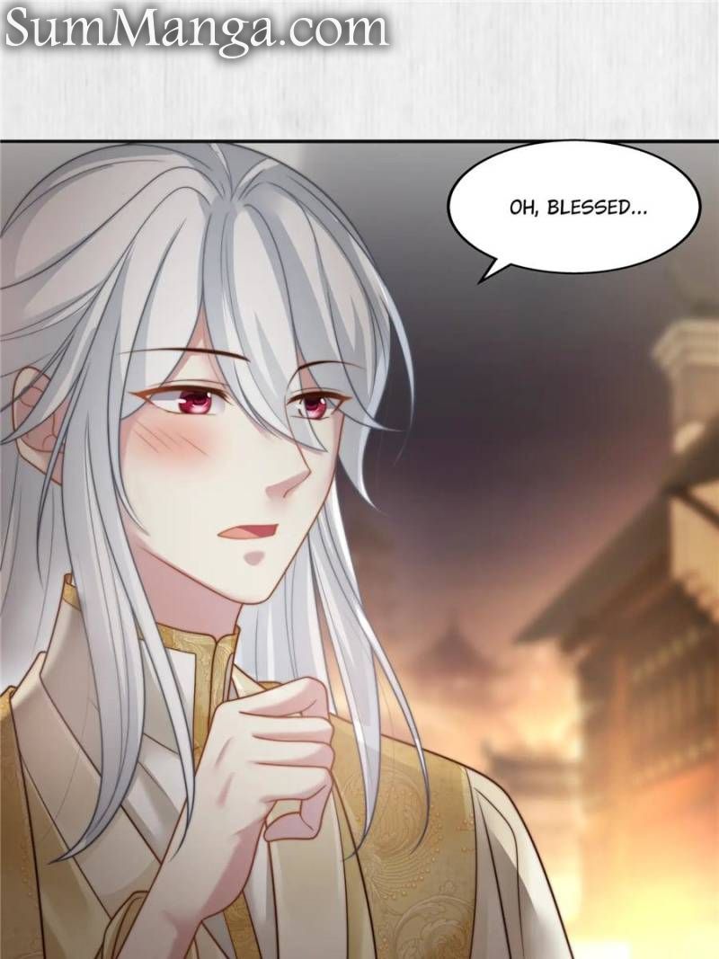 The Young Genius Paintress Chapter 55 - Page 9