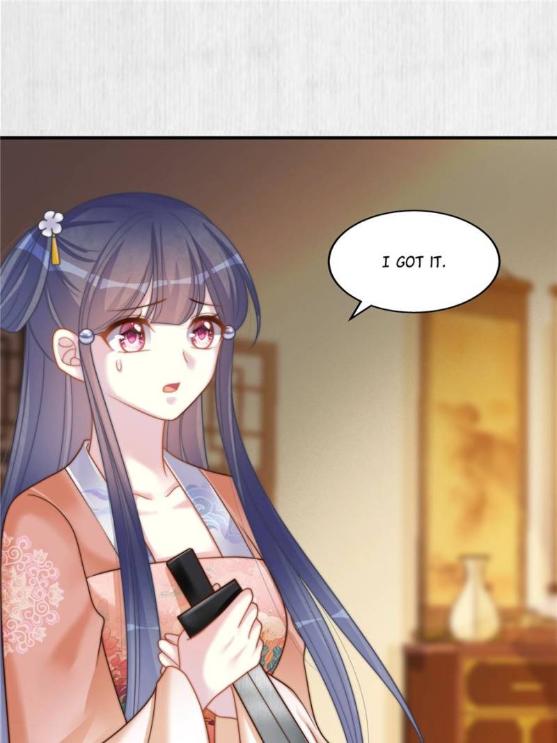 The Young Genius Paintress Chapter 56 - Page 10