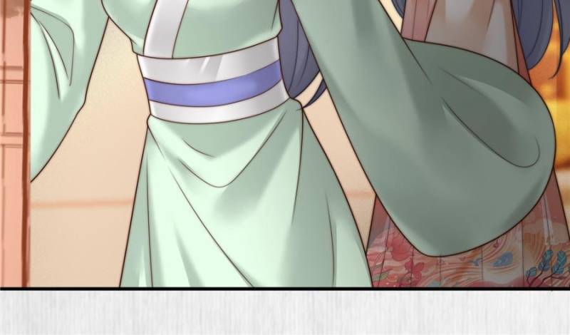 The Young Genius Paintress Chapter 56 - Page 12