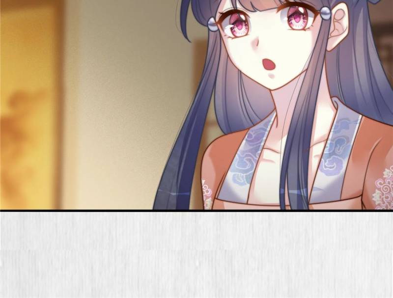 The Young Genius Paintress Chapter 56 - Page 16