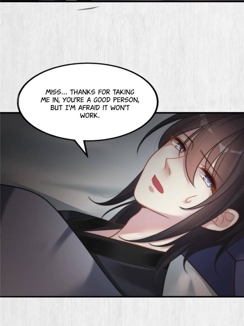 The Young Genius Paintress Chapter 56 - Page 18