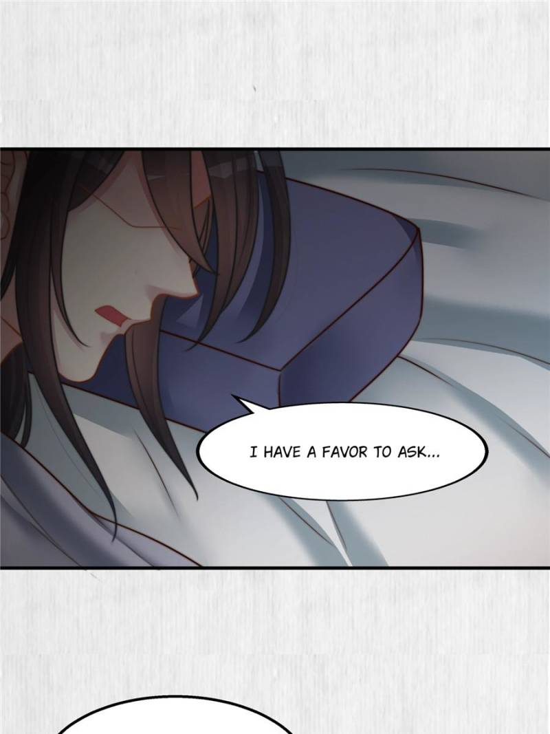 The Young Genius Paintress Chapter 56 - Page 20