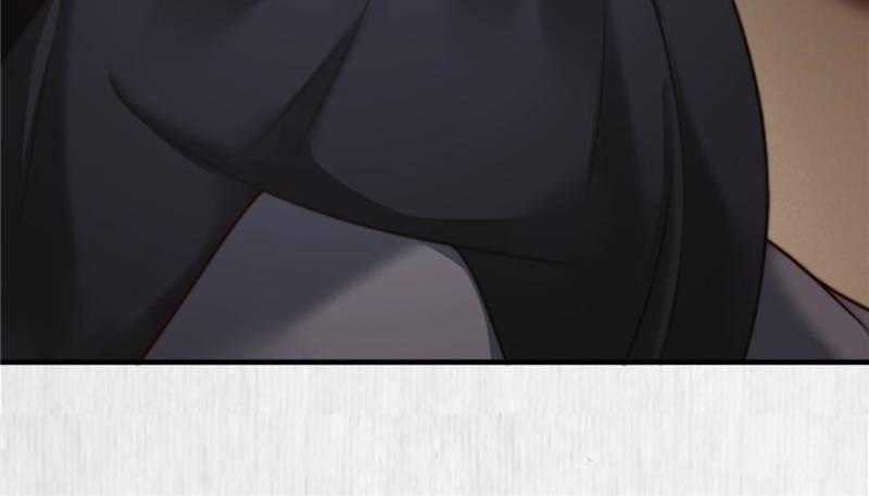 The Young Genius Paintress Chapter 56 - Page 23