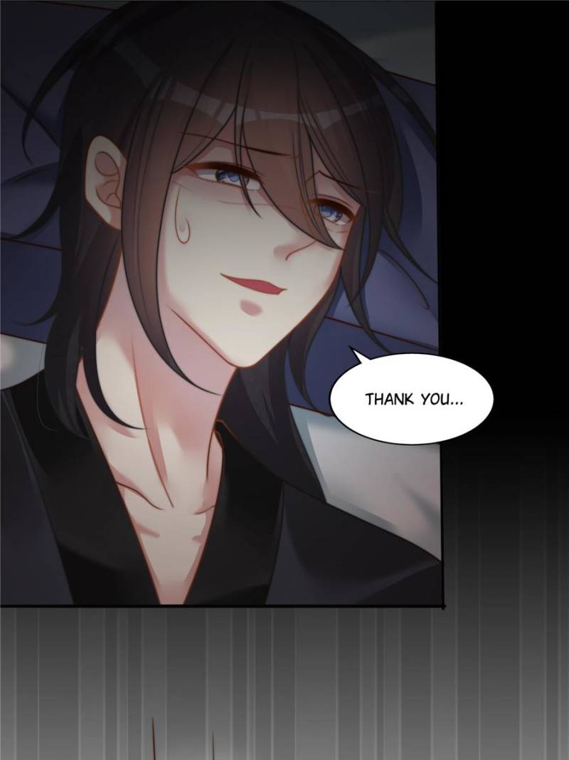 The Young Genius Paintress Chapter 56 - Page 26