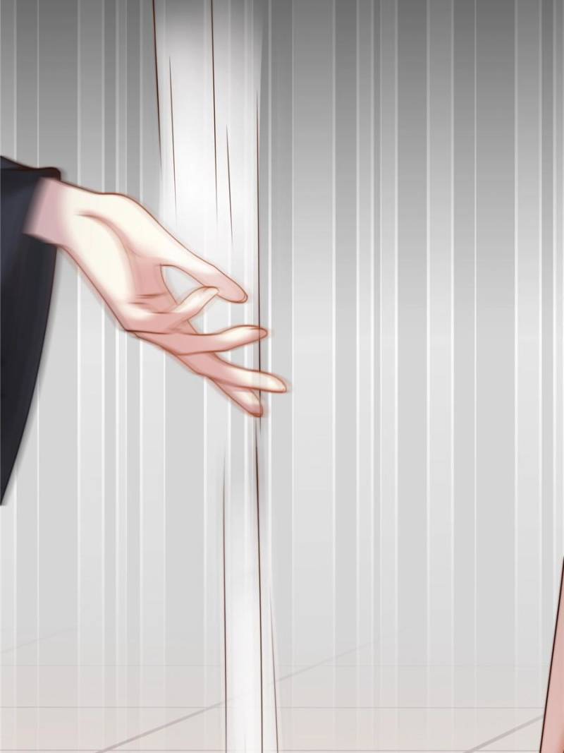 The Young Genius Paintress Chapter 56 - Page 27