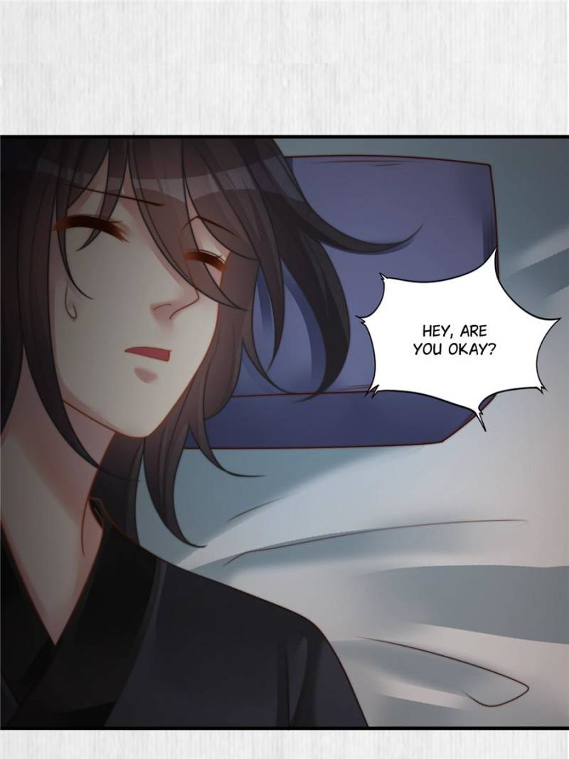 The Young Genius Paintress Chapter 56 - Page 29