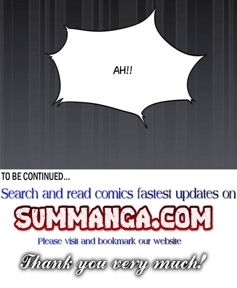 The Young Genius Paintress Chapter 56 - Page 42